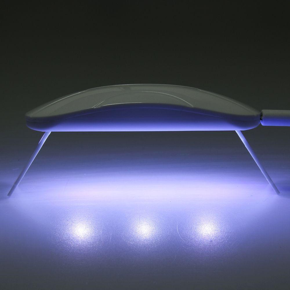 Máy Sấy Khô Móng Tay Chuyên Nghiệp|Đèn Led UV Sấy Khô Móng Tay Nhanh Chóng