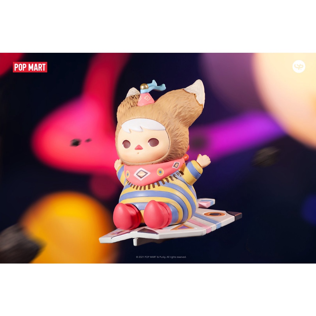 Hộp Đồ Chơi Nghệ Thuật Phim Hoạt Hình Nàng Tiên what are Fairiries