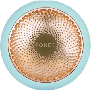 Máy đắp mặt nạ FOREO UFO