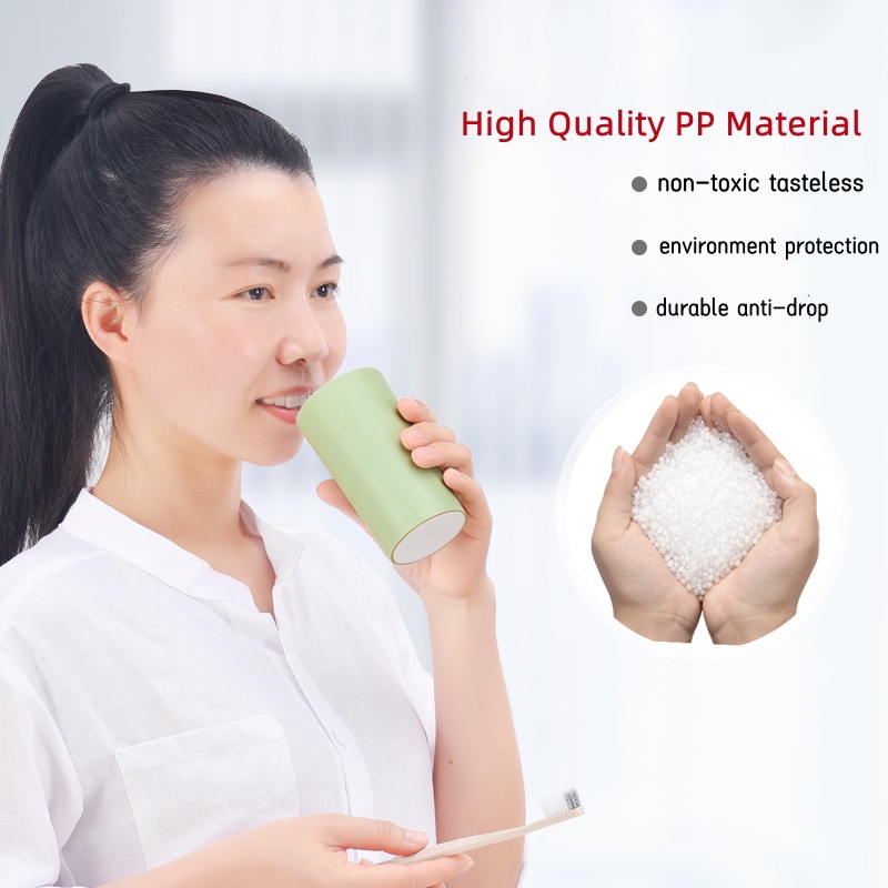 Giá Đỡ Bàn Chải Đánh Răng Gắn Tường Không Cần Khoan Tiện Dụng
