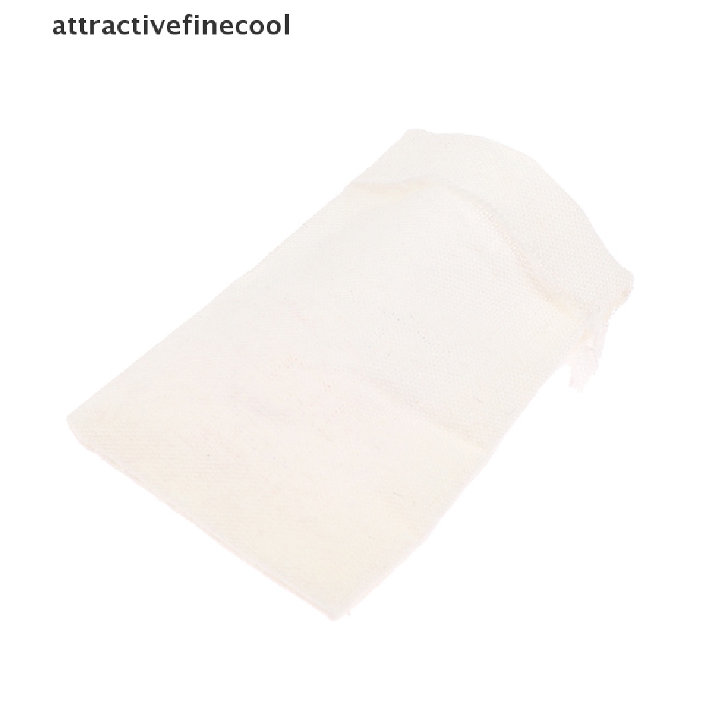 Set 3 Mô Hình Túi Nước Chấm 1: 12 Trang Trí Nhà Búp Bê