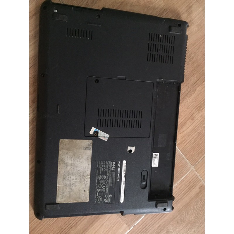 vỏ laptop dell inspiron 4030 | BigBuy360 - bigbuy360.vn