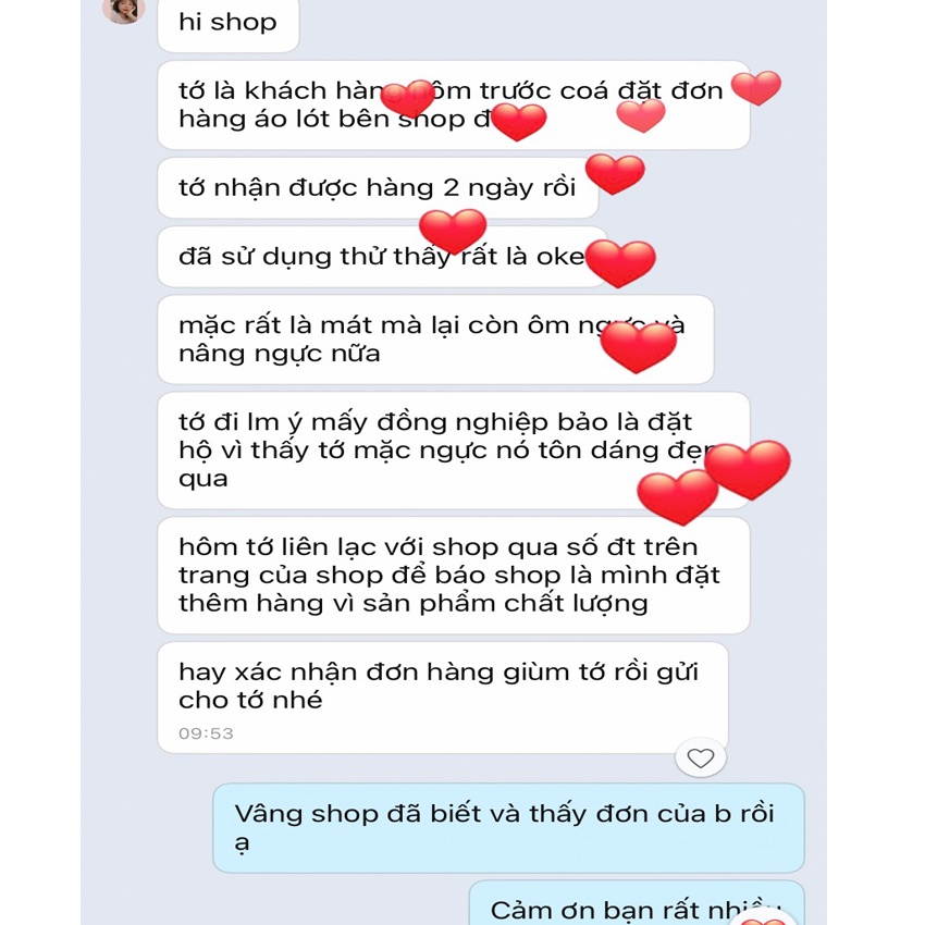 Áo Ngực Nữ HUNA Áo Lót Nữ Đúc Su trơn không gọng nâng ngực đệm mỏng cao cấp-NaHu AN02