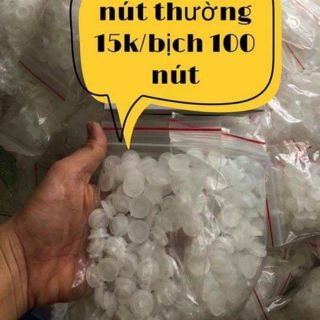 1kg nút thường 200k
