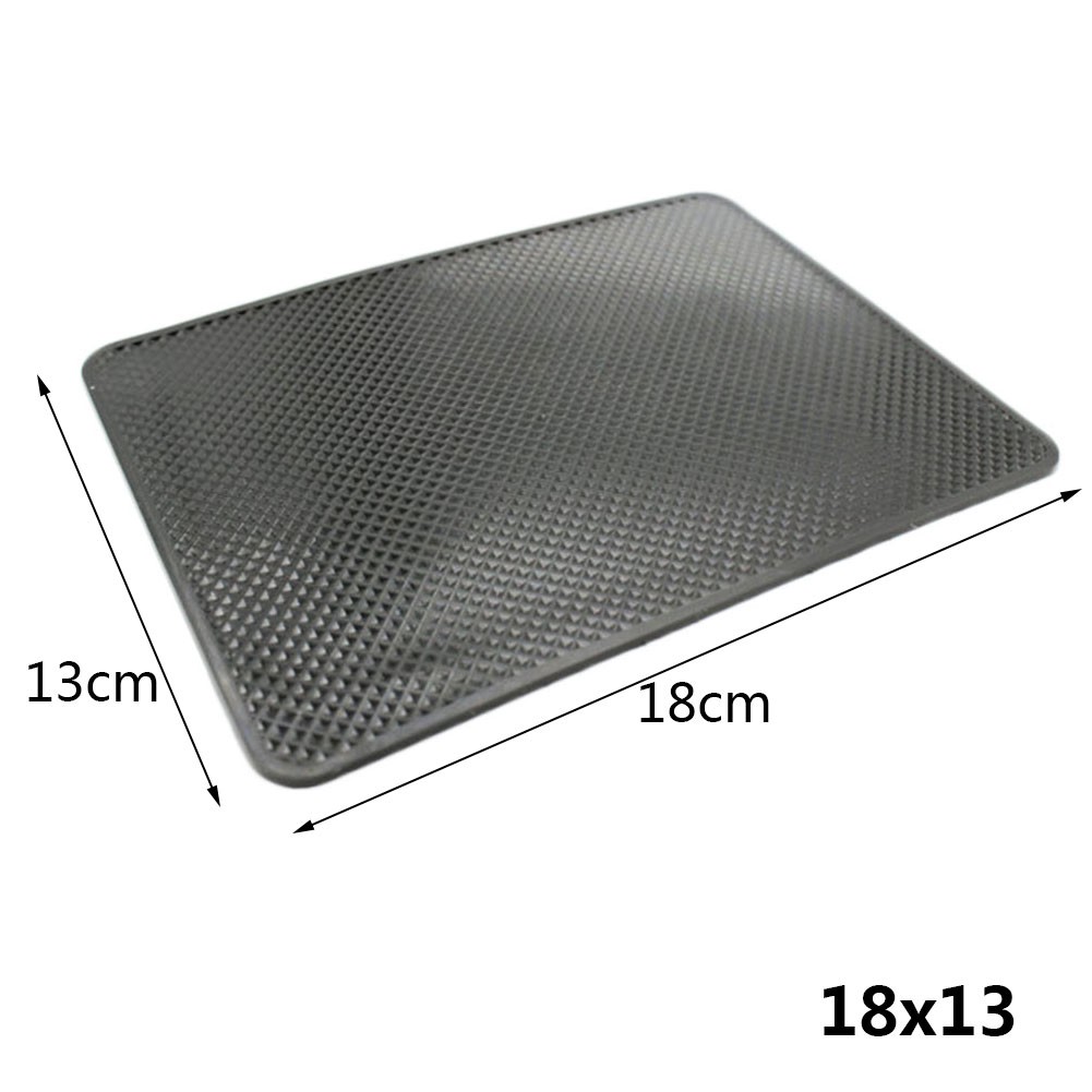 Miếng dán chống trượt cho điện thoại trong xe hơi | BigBuy360 - bigbuy360.vn