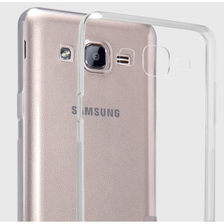 Ốp Samsung J2 Prime J7 prime J8 A15 A25 A35 A55 A14 A24 A34 A54 A13 A23 A33 A53 A73 A12 A22 A32 Dẻo Silicon Trong Suốt