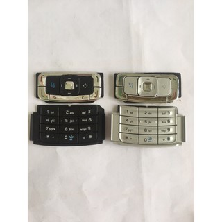 Bàn phím nokia n95-2g