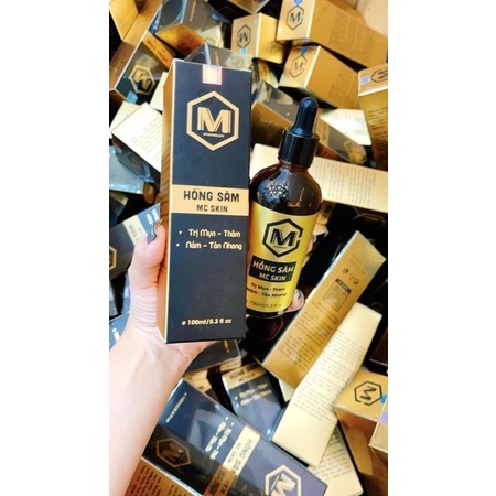 ❌ TÁI TẠO MCSKIN SALE ❌