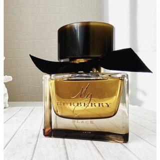 Nước hoa my burberry black 5ml/10ml/20ml ᴘʜᴀɴᴅɪᴇᴍᴍʏ997 ⓡ