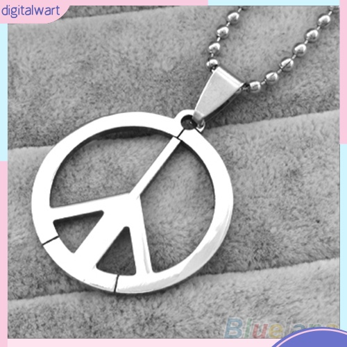 Dg✌❤Vòng cổ HợP Kim ĐíNh HạT BằNg ThéP Không Gỉ