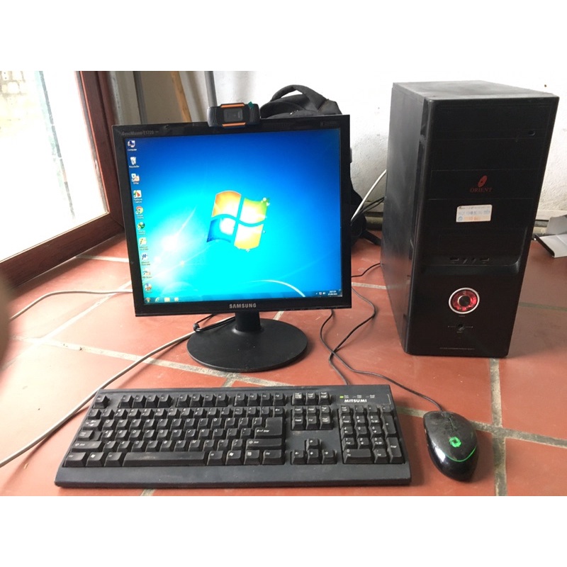 máy tính học online | BigBuy360 - bigbuy360.vn