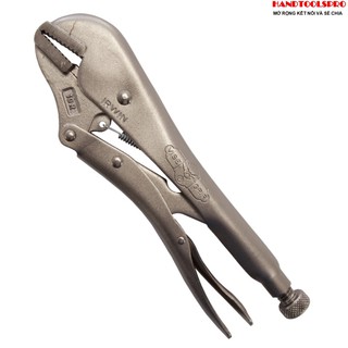 Kìm chết 10 inch Irwin T0102EL4