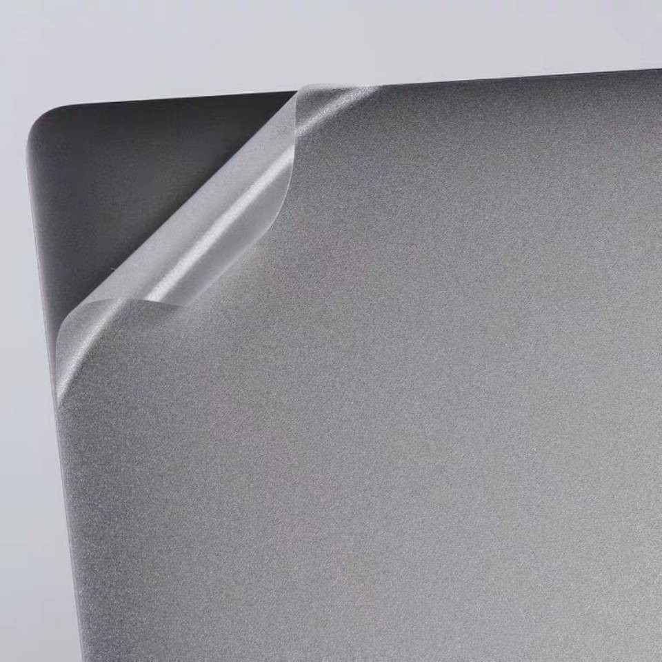 Logitech Bàn Phím Bluetooth Asus Tianchi 15.6-inch Fa506 Notebook