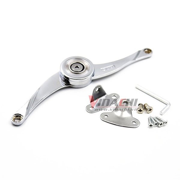 TAY NÂNG CÁNH TỦ LOẠI CAO CẤP - 1 CÁI hàng cao cấp