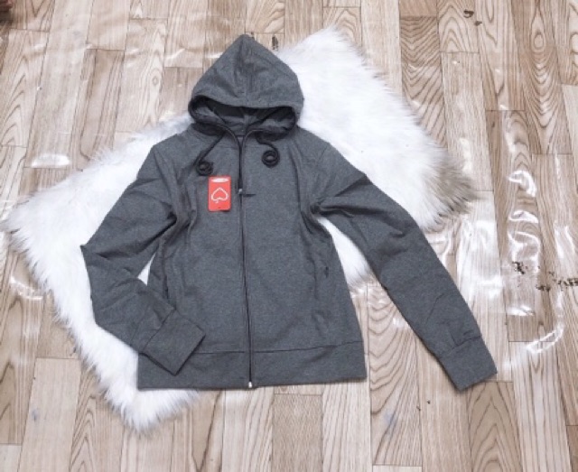 Áo khoác thun lạnh cao cấp | BigBuy360 - bigbuy360.vn