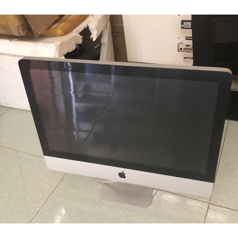 Máy tính bàn | BigBuy360 - bigbuy360.vn