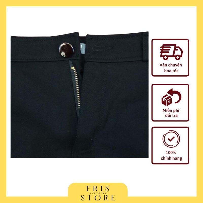 [HÀNG MỚI VỀ] Quần tregging cao cấp | BigBuy360 - bigbuy360.vn