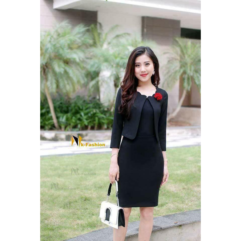 Bán Sỉ Áo Vest lửng cổ lượn sóng thời trang AV31(video+ảnh thật) | BigBuy360 - bigbuy360.vn