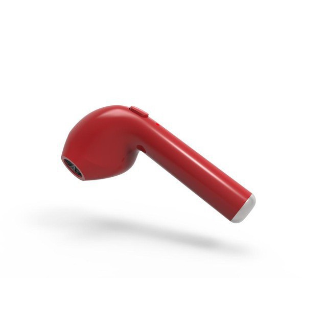 Tai nghe kết nối Bluetooth 4.1 cho Android