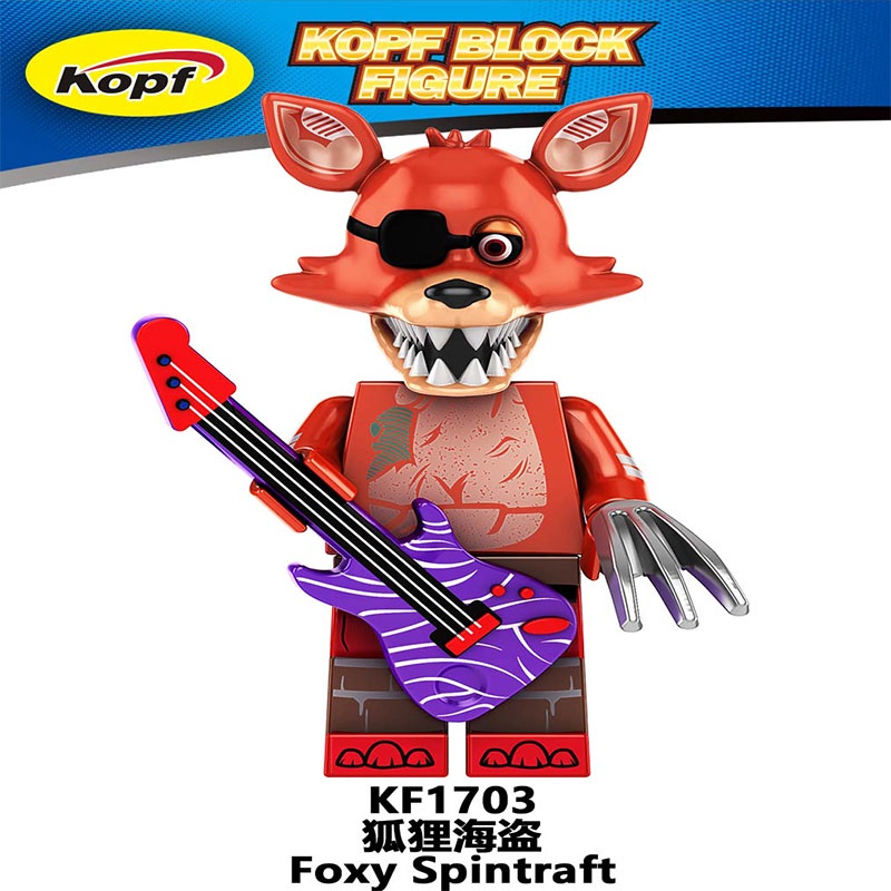 Bộ Đồ Chơi Lắp Ráp Gấu teddy Bằng Nhựa Cho Bé