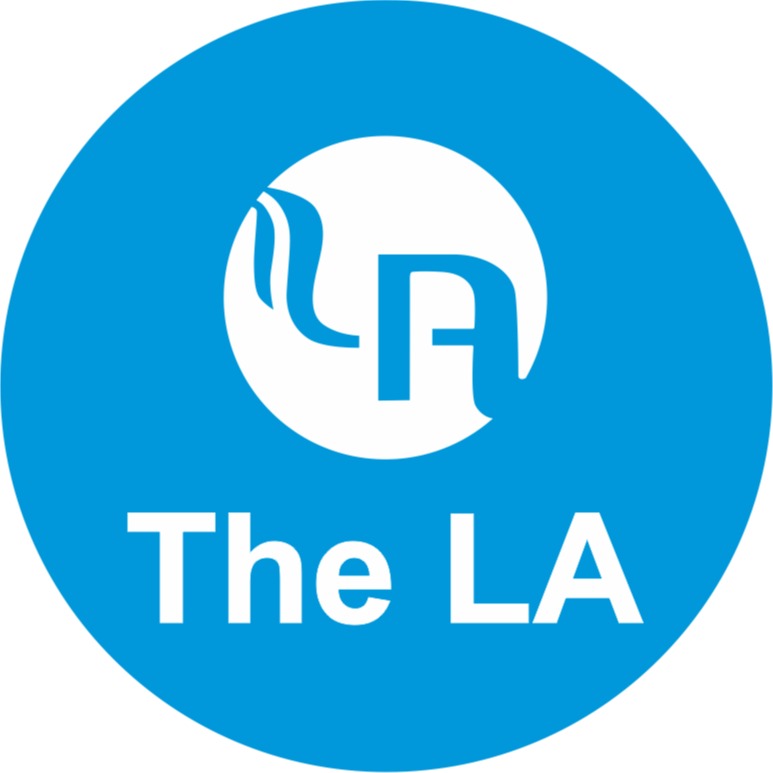 THE LA Thời Trang Cao Cấp