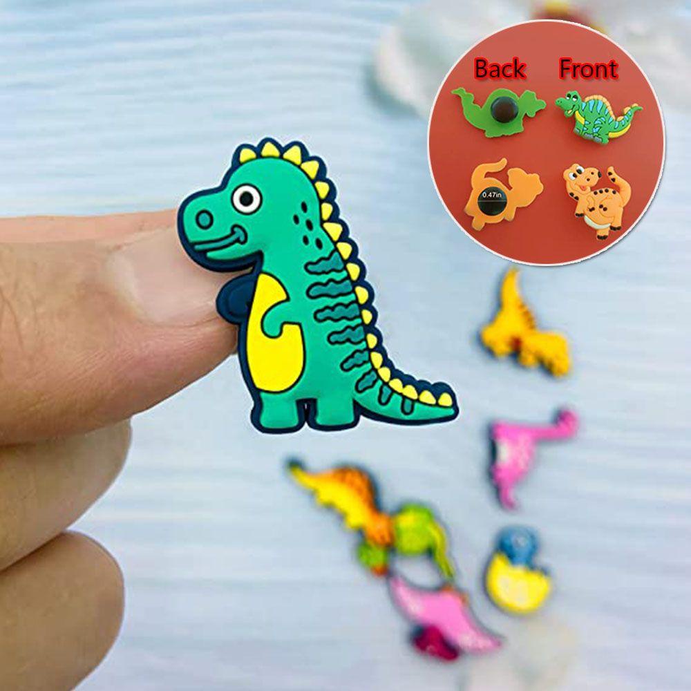 .Phụ Kiện Trang Trí Giày Hình Đôi Giày X Dịp Giáng Sinh Dễ Thương