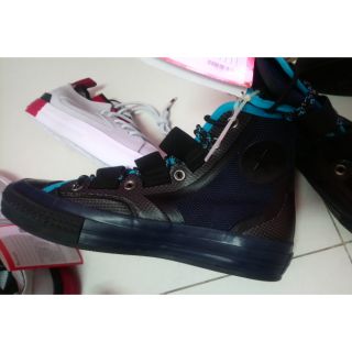 Giày converse 70s cổ cao bản sample hiếm size 42.5