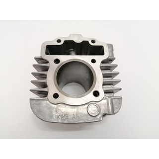 Bộ lòng wave RS 110