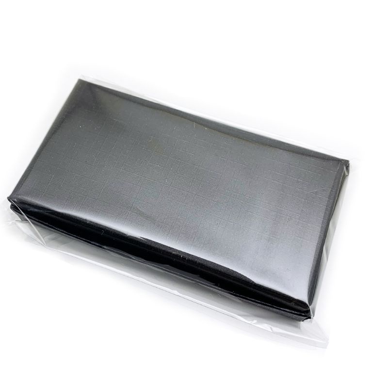 Mojito Her Him Gratitude for Teacher is a Heart Work 2020 Key with Hộp-Show Your Teacher Appreciation