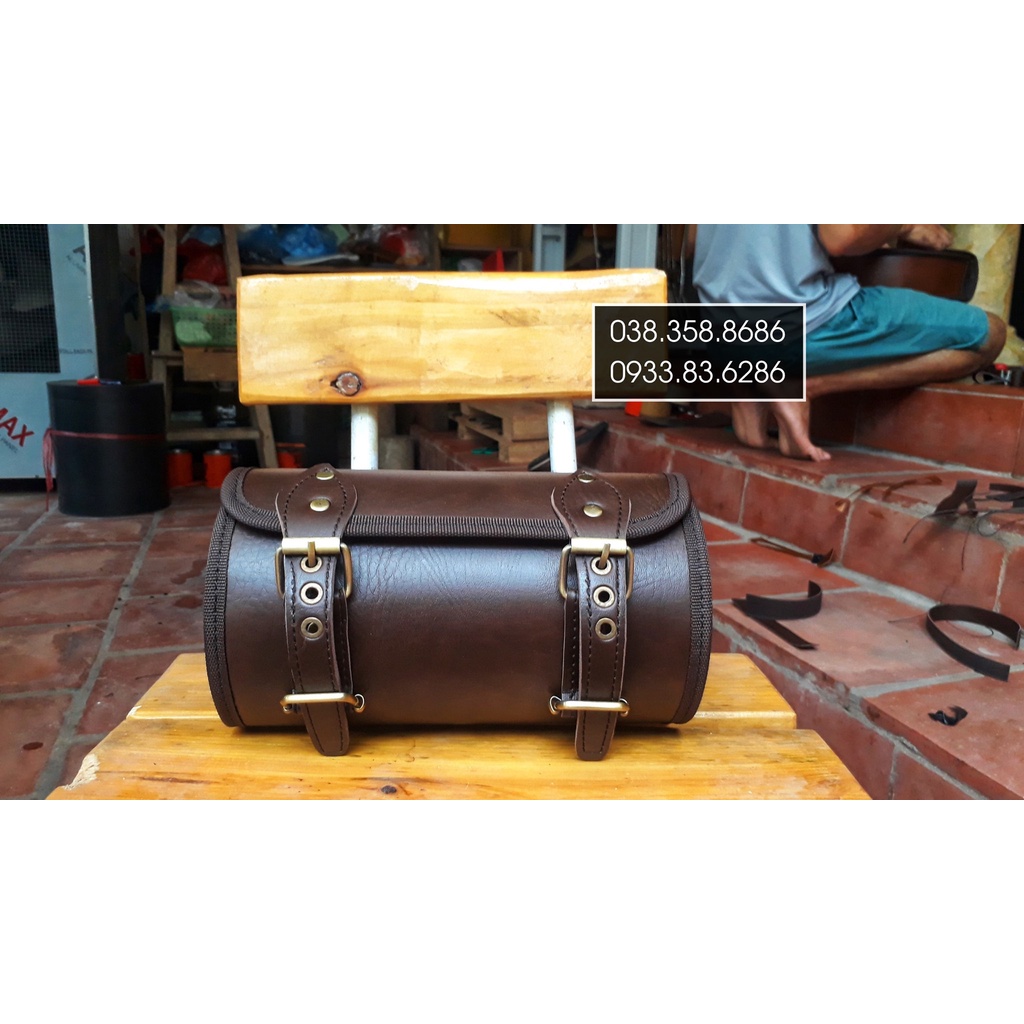 Túi Tròn treo Dream