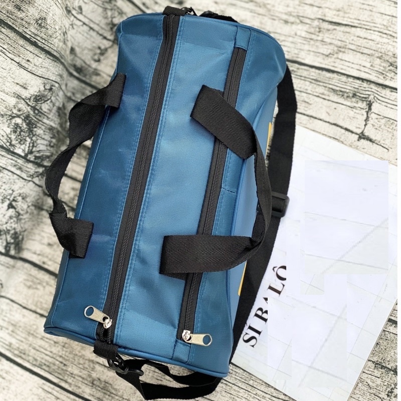 Túi Đi Tập, Túi Tập Gym Nam, Túi Tập Gym Nữ, Túi Du Lịch, Túi Trống, Túi Tập Thể Thao Chất Lượng Cao