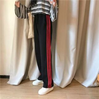Quần line pant