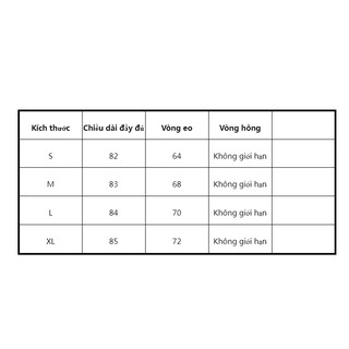 Chân váy dài vạt chéo dọc khuy MORAN Hàn Quốc- có ảnh thật- (oder)