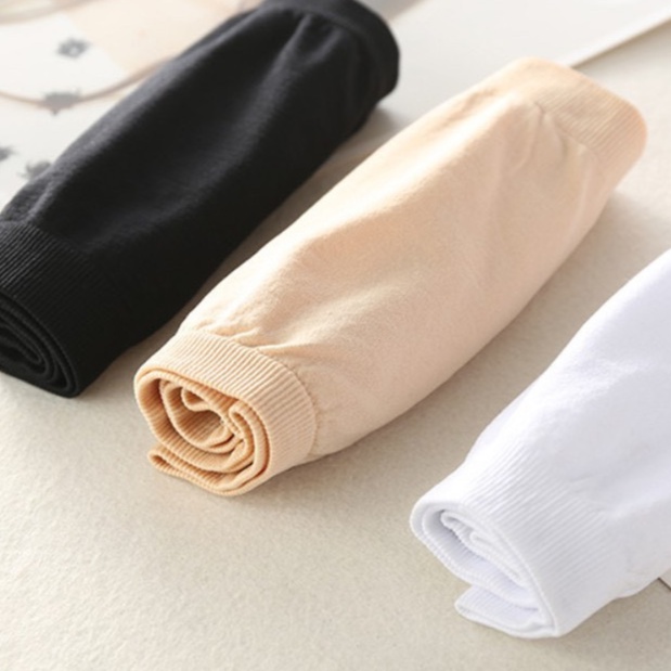 Áo bra không dây học sinh - Áo ống không mút mặc thoải mái VALICA B0123