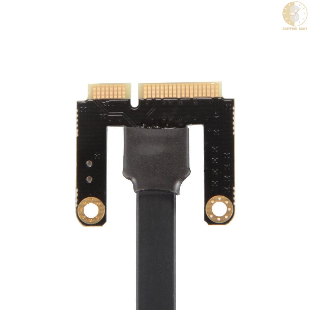 Card Đồ Họa Mini Pci-E Ac774 Cho Laptop V8.0 Exp Gdc | BigBuy360 - bigbuy360.vn