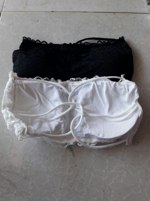 sã kho áo lá ống ren dăy | BigBuy360 - bigbuy360.vn