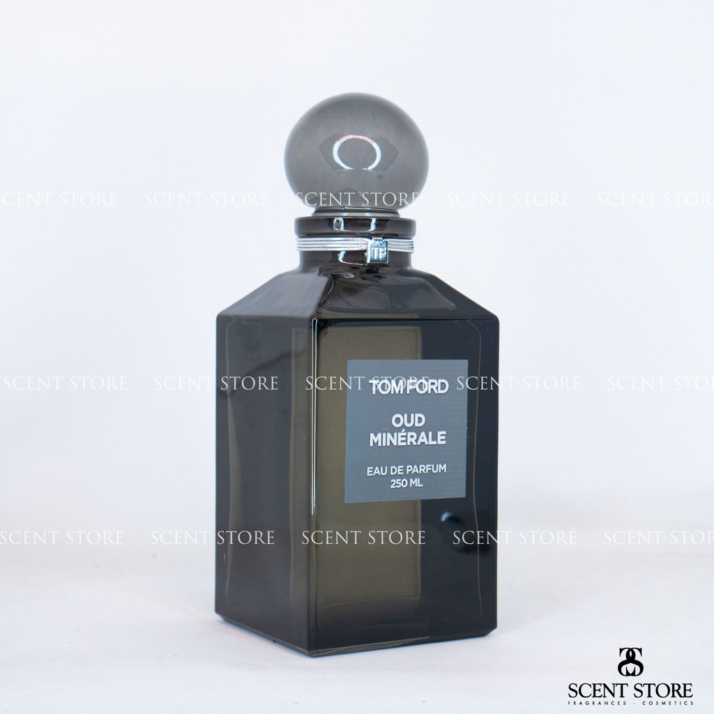 Scentstorevn - Tổng hợp nước hoa Tom Ford Private Blend