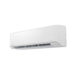 Máy lạnh Toshiba 18000BTU 1 chiều Inverter RAS-H18C3KCVG-V gas R-410A