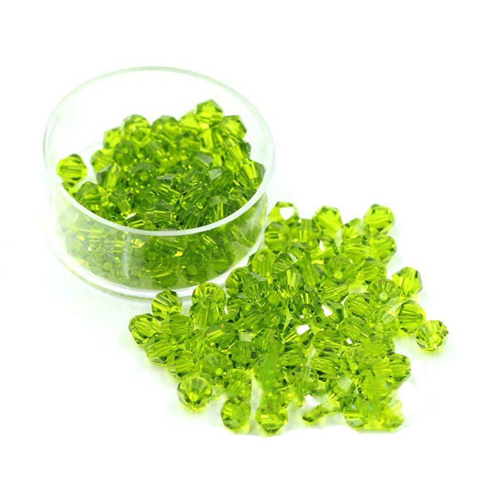 Set Hạt Cườm May Quần Áo Nghệ Thuật