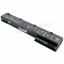 PIN HP 8560W,8570w 8760w 8770w,VH08 New 100%
