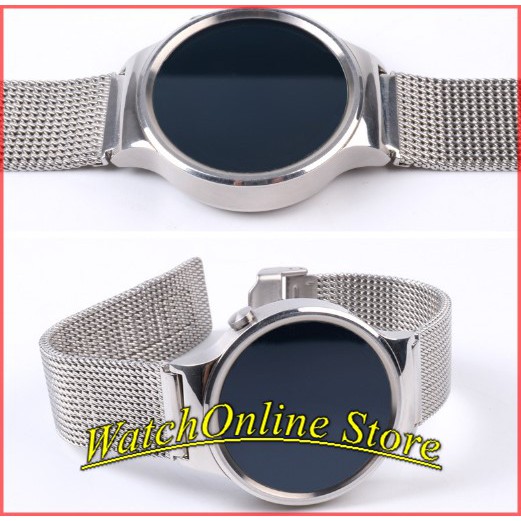 Cường lực cao cấp SIKAI Huawei Watch GT / GT2 42mm 46mm / Magic