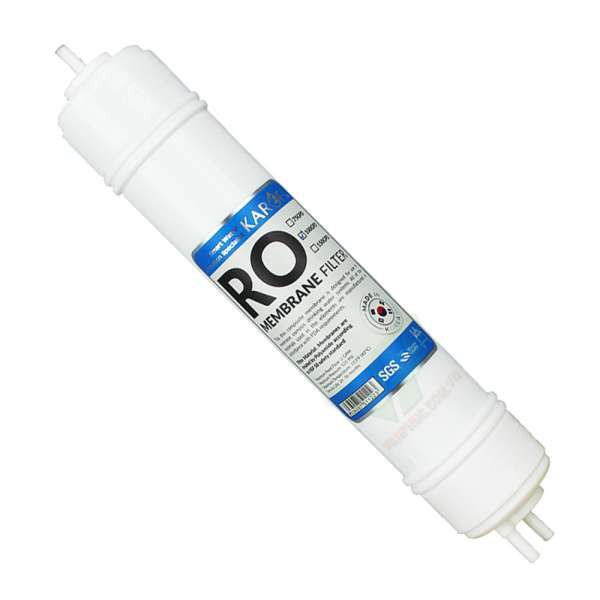 Lõi Lọc Karofi Số 4 - Màng RO 100GPD Hàn Quốc (Công Suất 20 lít/h)