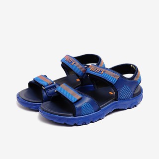 Dép sandal bé trai biti's deb004300