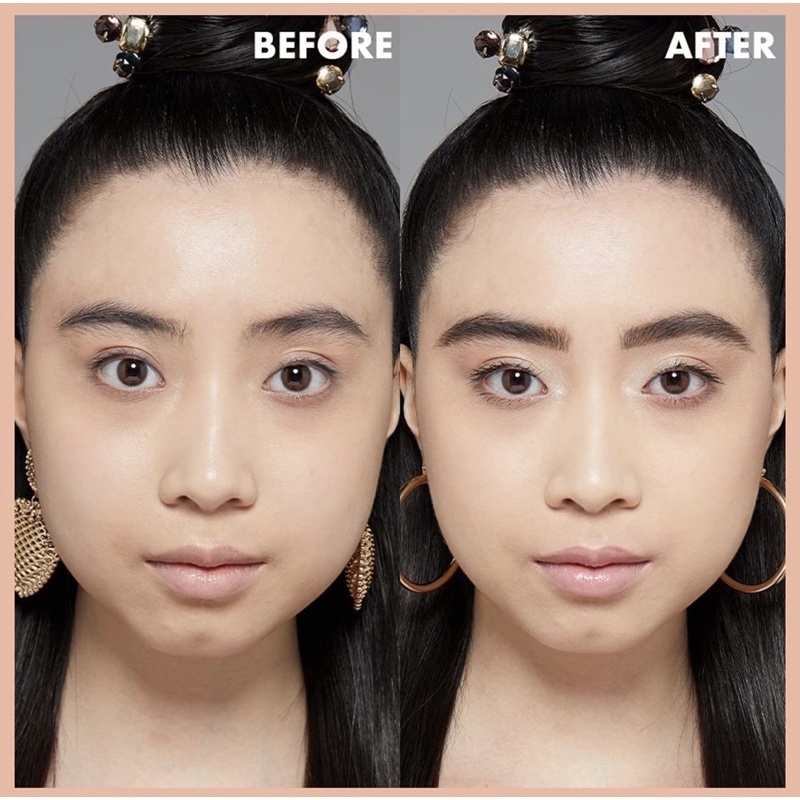 Kem Lót kiềm dầu NYX Professonal Makeup Primer Base trang điểm se khít lỗ chân lông
