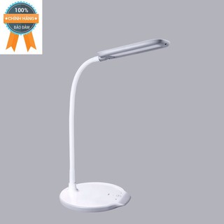 Đèn bàn Led Smart MPE TL2