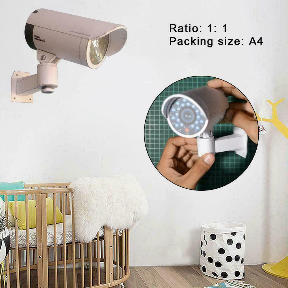Camera giám sát không dây CCTV Camera A9V1 X1A3 | BigBuy360 - bigbuy360.vn