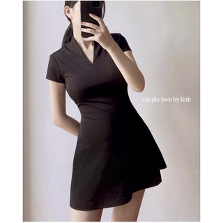 VÁY THIẾT KẾ CỰC SANG CHẢNH