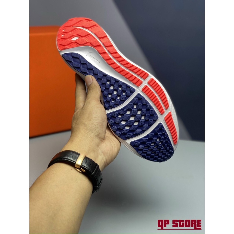 Giày Thể Thao Nike Pegasus 39