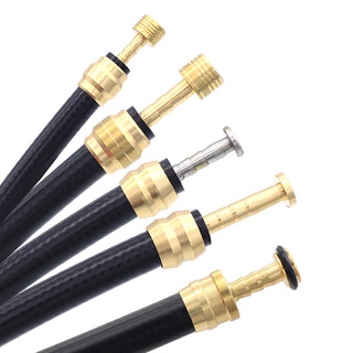 [Simhoa] 10 Bộ Phanh Cho BH90 / 59