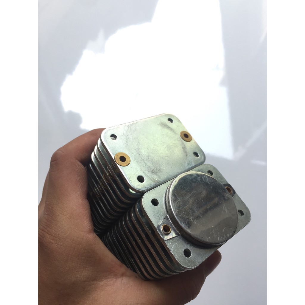 Hot Nam Châm Siêu Mạnh Giá Cực Tốt, Nam Châm Đa Dụng